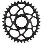 absoluteBLACK Chainring Raceface Direct Mount 36T Black