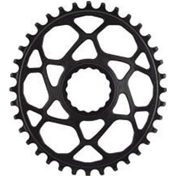 absoluteBLACK Chainring Raceface Direct Mount 36T Black