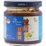Leezen Soybean Paste 165g