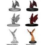 Wizkids Familiars (Wave 1)