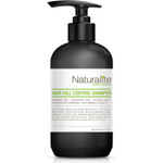 Naturalite Hair Fall Control Shampoo 300ml
