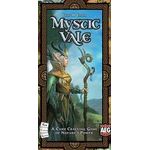 AEG Mystic Vale