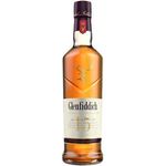 Glenfiddich Whisky 15 Years Old 700ml