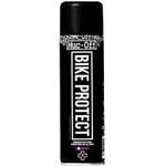 Muc-Off Bike Protect One Color 500ml