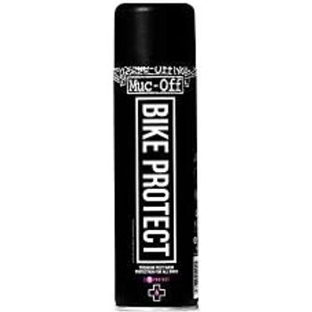 Muc-Off Bike Protect One Color 500ml