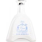La Cofradia Tequila Special Reserve Silver 700ml