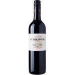 St Augustus Cabernet Sauvignon 750ml