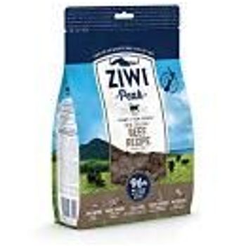 Ziwi Peak Cat Air-Dried Beef 400g