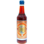 Hanh Phuc Fish Sauce 40 500ml