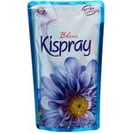 Kispray Bluis Refill Pouch 300ml