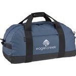 Eagle Creek No Matter What Duffel Slate Blue Medium