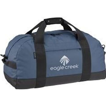 Eagle Creek No Matter What Duffel Slate Blue Medium