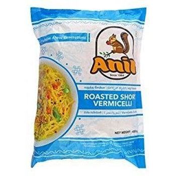 Anil Roasted Short Vermicelli 425g