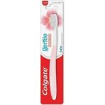 Colgate Gentle Clean Ultra Soft Toothbrush