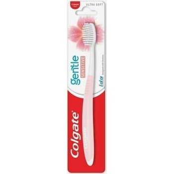 Colgate Gentle Clean Ultra Soft Toothbrush