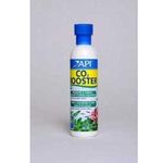 API CO2 Booster Plant 237ml