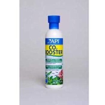 API CO2 Booster Plant 237ml