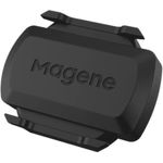 The Magene S3 + wireless bicycle computer