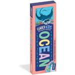 Fandex Kids Ocean Life