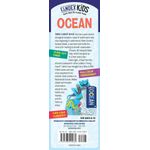 Fandex Kids Ocean Life