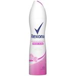 Rexona Whitening Fresh Rose Spray 135ml