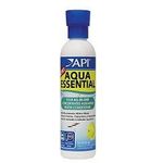 API Aqua Essential 473ml