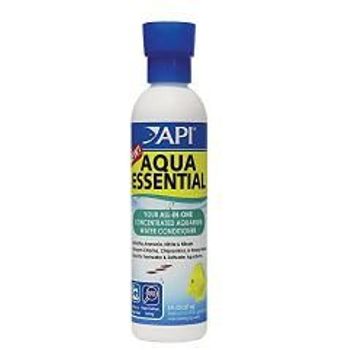 API Aqua Essential 473ml