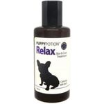 Doggy Potion Puppy Potion Relax Milk Bath 150ml