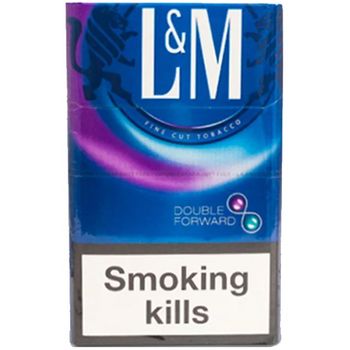 Welch's Fruit Snacks Mixed Fruit Gluten Bulk Pack 25g