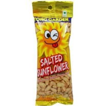 Tong Garden Salted Sunflower Seed 30g