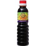 Tiger Brand First Grade Sweet Sauce 320ml