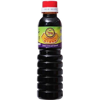 Tiger Brand First Grade Sweet Sauce 320ml