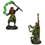 Wizkids Firbolg Druid Female
