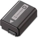 Sony NP FW50 W Series Lithium Battery