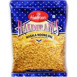 Haldiram's Masala Moong Dal 200g