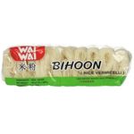 Wai Wai Bihoon Rice Vermicelli 500g