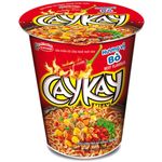 Acecook Cay Kay Spicy Cup Noodles Beef Flavor 66g