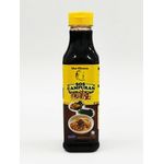 Uni Choice SOS Campuran 360ml