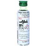 Minyak Kelapa Afiat Herba Oil 50ml