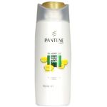 Pantene Shampoo Silky Smooth Care 70ml