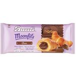 Bauli Moonfils Chocolate 45g