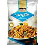 Kemchho Namkeen Bombay Bhel 270g