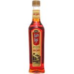 Chin Su Nam Ngu Phu Quoc Fish Sauce 500ml