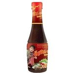 Esan Phasuab Fermented Fish Sauce 350ml