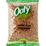 Ooty Black Channa 1kg