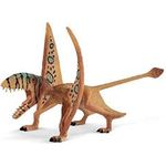 Schleich Dinosaurs Dimorphodon Educational Figurine For Kids Ages 4-12