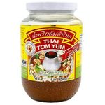 Kung Thai Tom Yum 454g