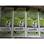 Telephone Brand Satisabgol 100g