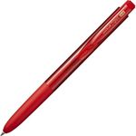 Uni Signo Gel RT 0.5 Red