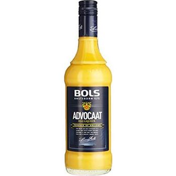 Bols Advocaat 700ml